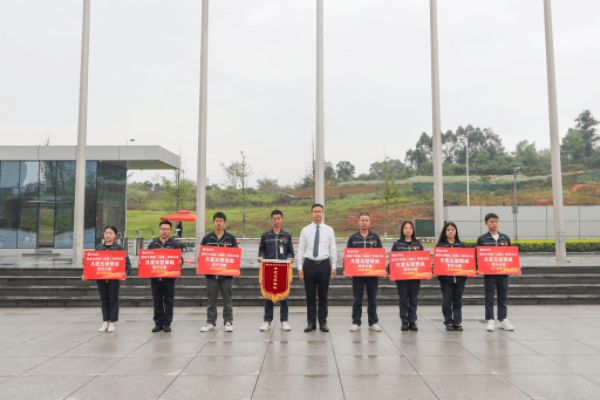 11a910adfa20c0537cc43fc8e9ccfc24