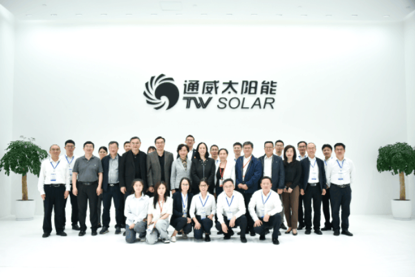 18983497cbe0cda9f7d0767e23c428b1