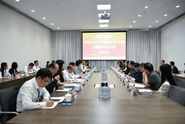 f97158f322aa34b3ee71679d0a67099a