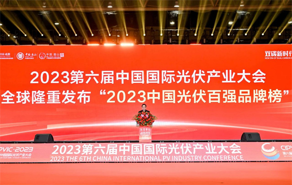 2b8f52cbefe6c67f7f31a86f68b155b2