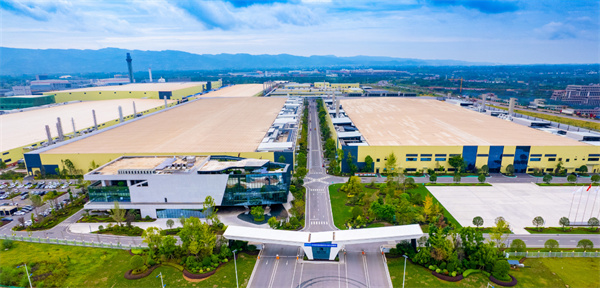 4f444e2d3eb16eda760e63fc618fb9d8