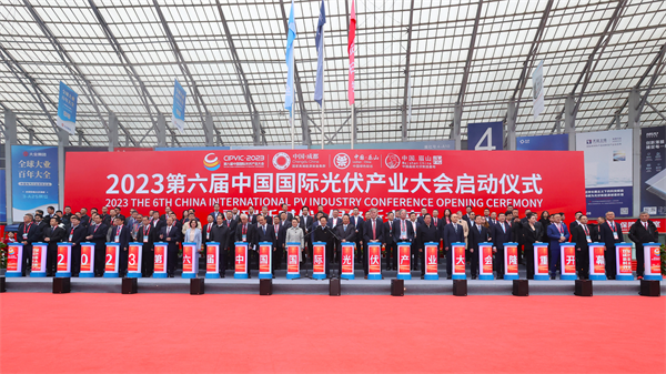 991ceebdc2595444447cd576597d86a9