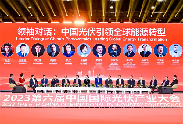 a9f181110e6d71ac66072deb61597b05