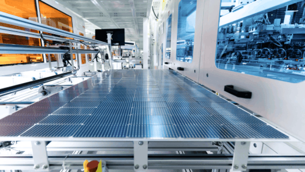 0e6ebea3a31aacd26440c3ddb9d37813