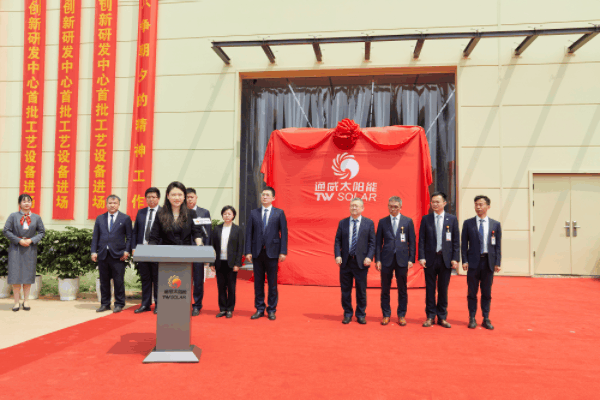 1772e5ea1f05984e76224542c0f0350a