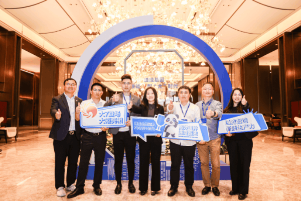 1a7a23a3b078c44bb4ae6a5ac5153e20