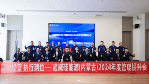 24df0793885f023a30354e881514b62a