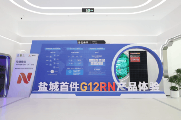 2574926b6b7d08c6aa916216b68d935a