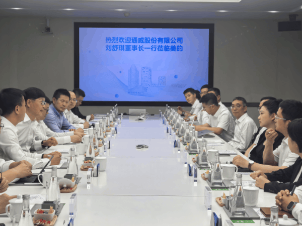 2a353d7ef2bd19c86756d6c49be3fdc0