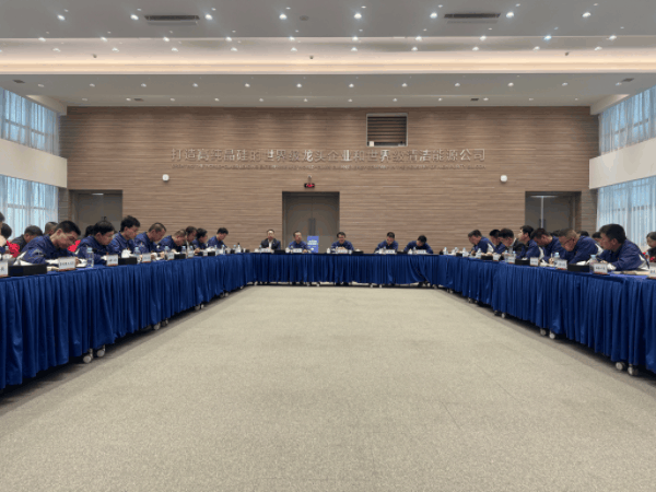 2ce1139b7b538c6bbb4a3b3ee330a316