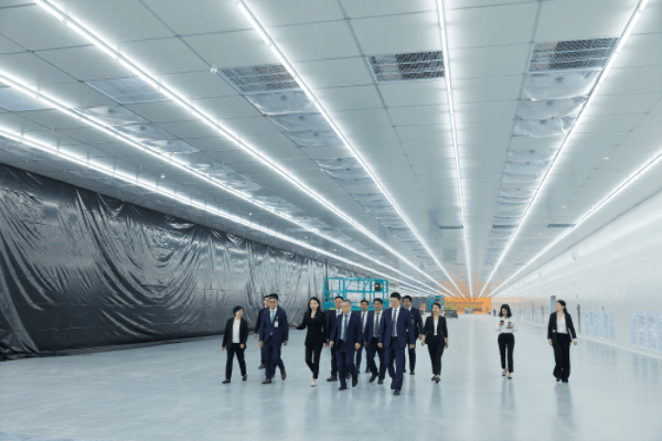 31272d9e93a0a9d46704ff8234e9e176