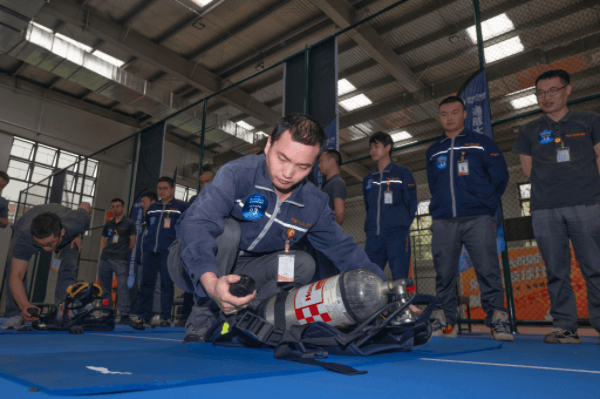 33427f198c035dd0b87aeb814b931d2e