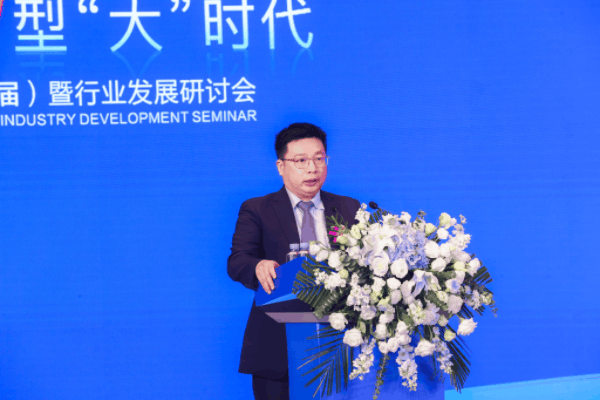 341c15266a9c1d6d09d633d8edd8937a