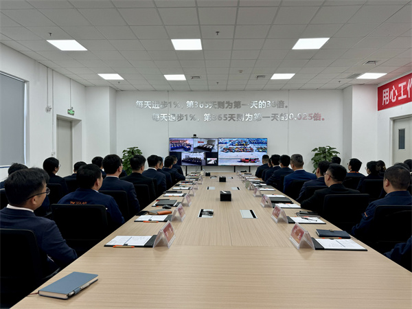 485278a5bb5da9dda0180647f3a2cf2d