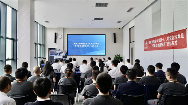 5f1ddf60cbd8e5b0c0c2a205c3b3154b