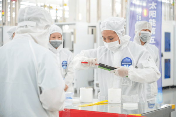 61d6c3c7d62d4b7300a82cd3af7e4359