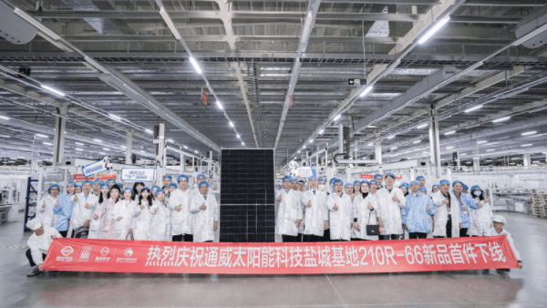 8106ab7ed9de3c40f93705cfebcf727d