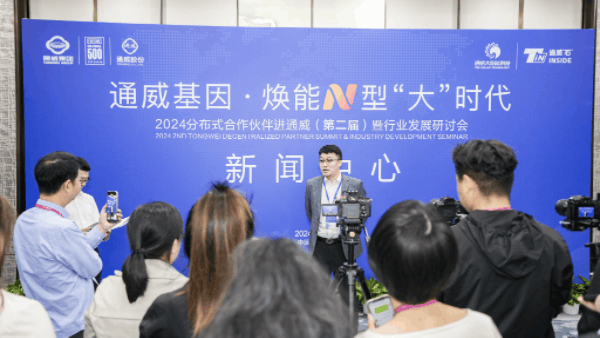 9740d25d498968bd6cc92dc222a48f17