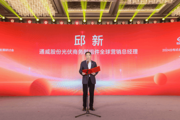 9e8d75c82d78d70e8f85f6cceeb64671