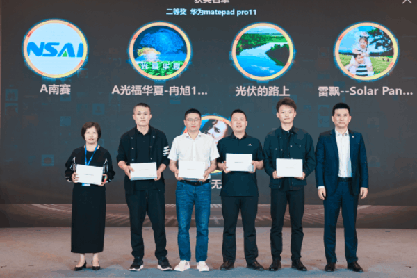 a65fbd11e296f9b5c8b4fa67fca5f4ad