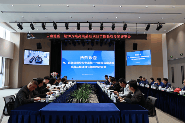 b23e10c5a2080973cf6e0bfdb6dbd9dc