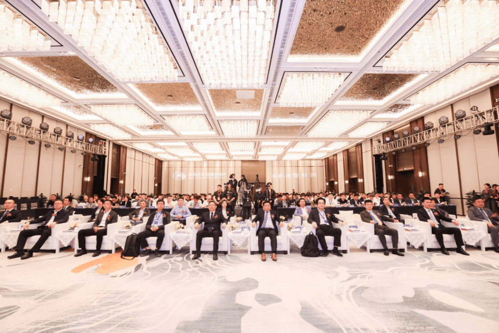 b577a3e1aa03ad242ef7fedcda5ea116