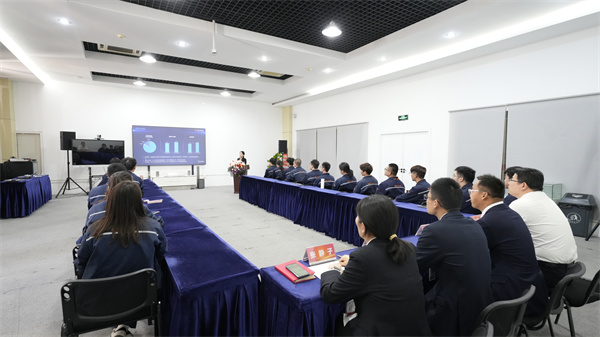 be43872b863ce6f76f179b94570932bb