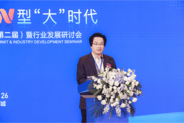 bf90a61ad52d7a9d690e919269183f7e