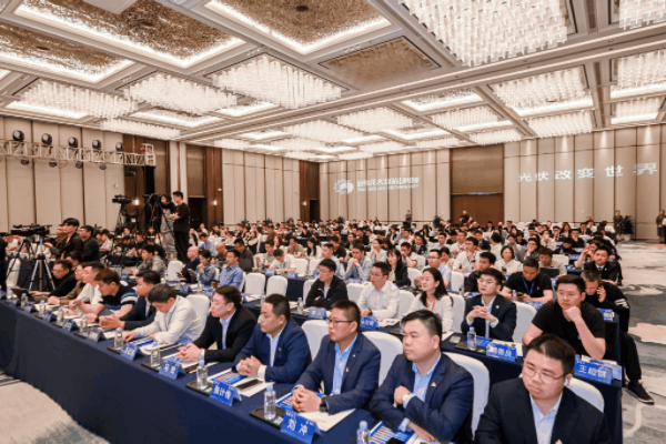 c233547e9b0739d21e35c93508622d7c