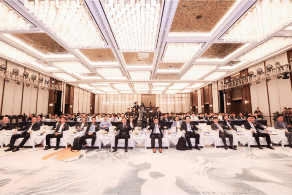 ce4677e3f638ad0ac3ff86dcc37a030f