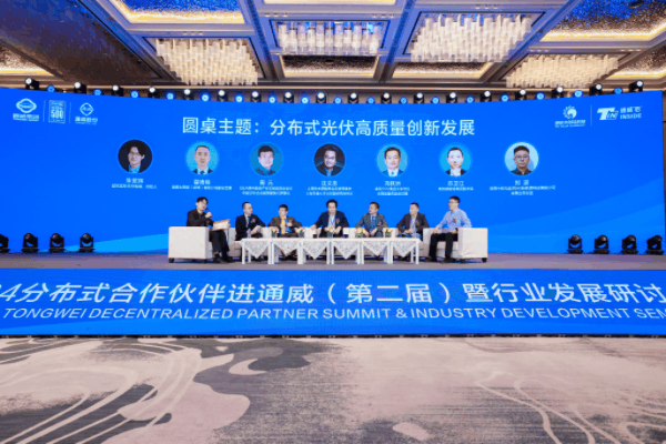 d3fa939e8a9aebe8cd316025e77baa2d