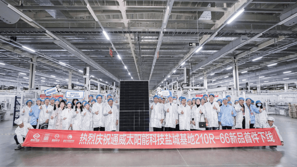 d418d39402d9cec58ed078677f5c096b