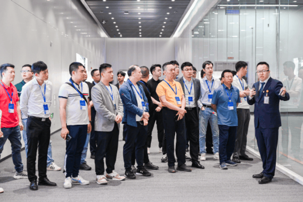 d6e3c970b52050039a13274ca304c024