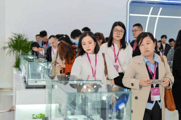 e770dc799db2d662dda86f5a188b7282