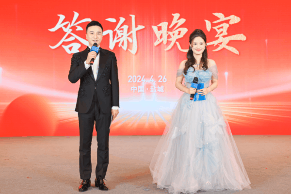 ed273d7a831a5478b40778e56a105fbf