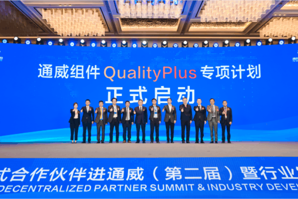 f3fe18049276fa44ad323fd288756153