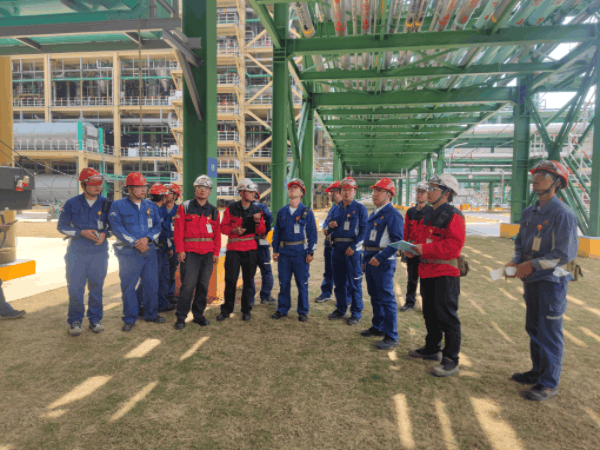 fd78a4bf9d80d19c74730ac424d99086