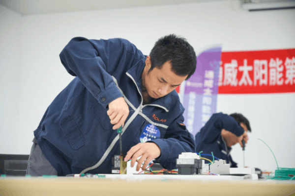 fd97f600481dda9b59b196fbc718a62d