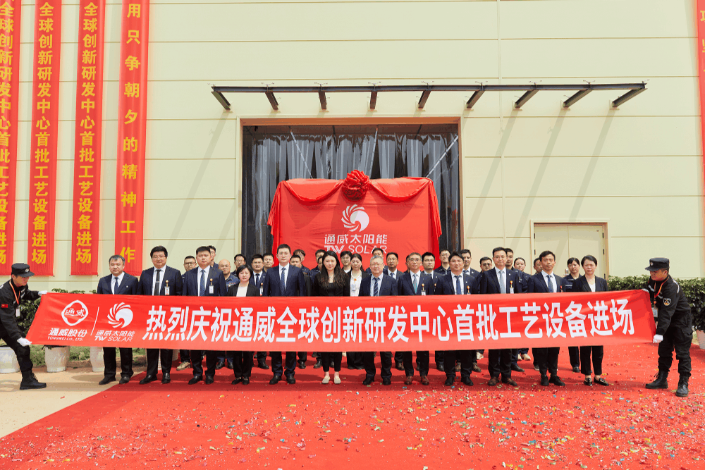 1c1ad35091e9ffc50b809185a985c2a6