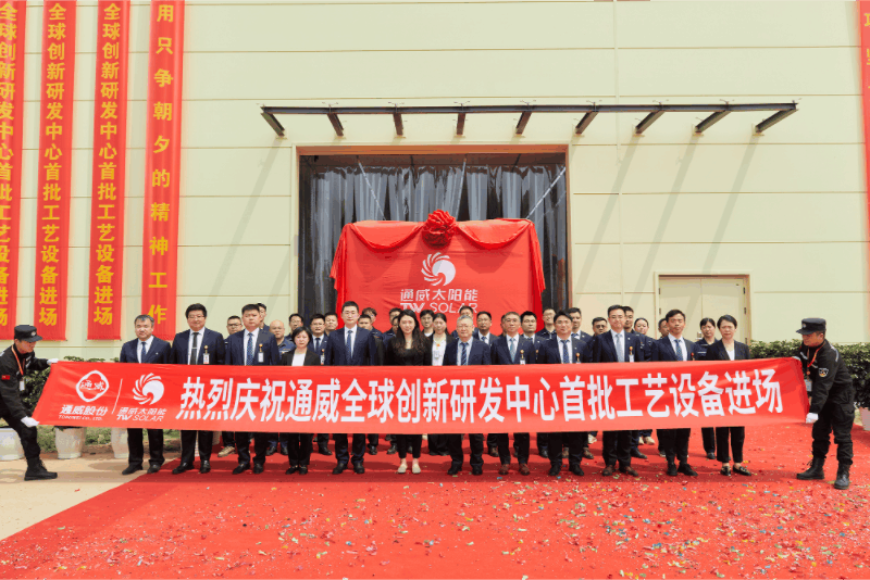 2720f207398e289ba04b178af8d8974d