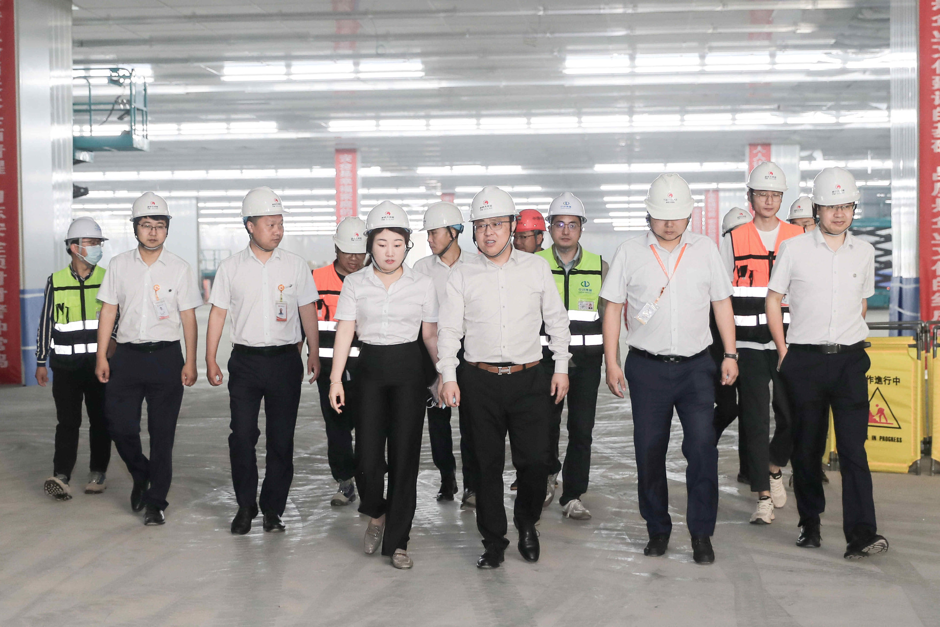 57b636991dd034c1cf942bc018963277