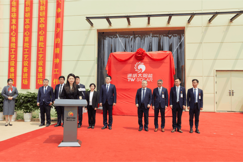 c1f4bd7afd62bcff0699a44a9be0022a