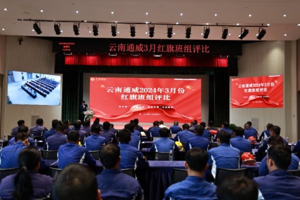 eb03dc1c985c02d836db2760f3456c5e