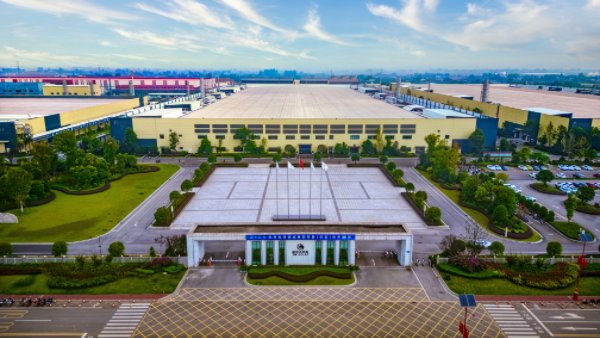 00315c02caef3769a5905e9e7f092441