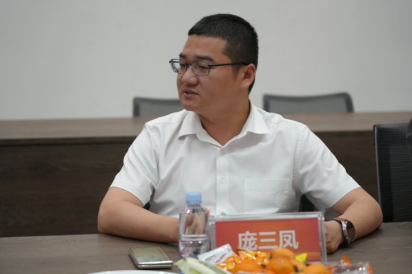 00e7d0df69e6cd3e8d3b4e527be2d403