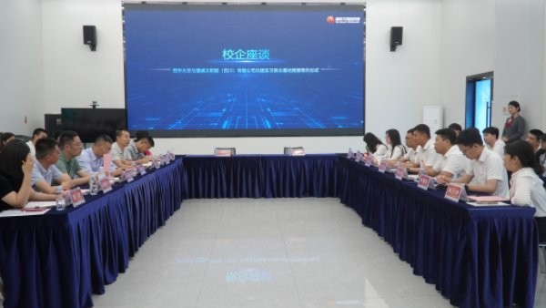 04d726763bfd897414d97beeb72f8dfc