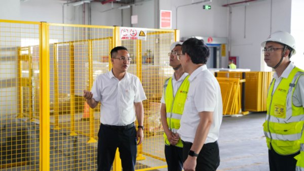 1c5e183534f1b86f7f8fc5bb98024edb