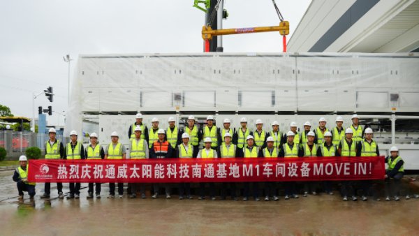 2aa91ae9cd2da364c57cb9fc7b442c95