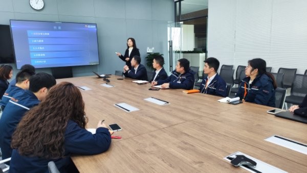 31e16e6b0fd53e7296032bed73895e65