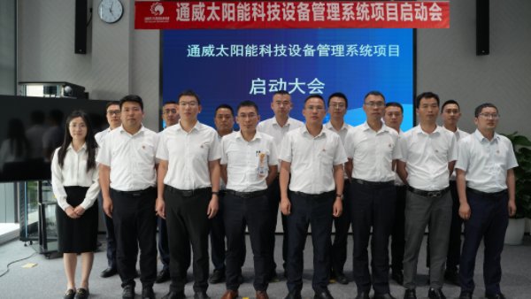 336df734d71764bf4992e577be58fb0e